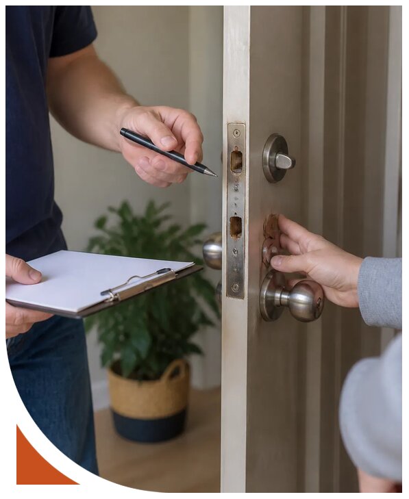Срочный ремонт замков Abloy в Королёве от 3639 р. | Разлок-Кор